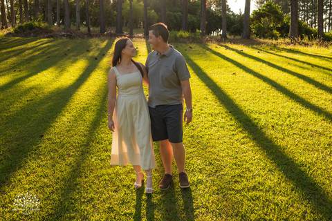 ensaio pre wedding - fotografia de casamento - ensaio de casal - momento do sim - amor e conexão - fotografia natural - chácara - ensaio ao ar livre - expectativa casamento - noivos - memórias afetivas - fotógrafo de casamento - pré wedding - Antonio e Re'