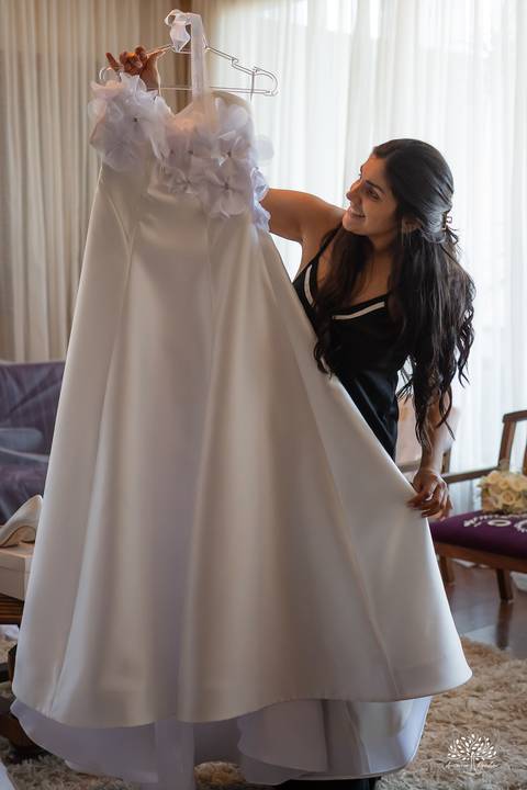 casamento-maria-e-rodrigo-fotografo-de-casamento-jaguarao-making-of-noiva-cerimonia-de-casamento-festa-de-casamento-banda-herederos-ensaio-casal-fotografia-de-casamento-lupirridecor-uruguay-noivos-beth schneid-terço-sociedade harmonia-pelotas-véu-vestido'