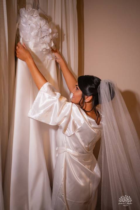 casamento-maria-e-rodrigo-fotografo-de-casamento-jaguarao-making-of-noiva-cerimonia-de-casamento-festa-de-casamento-banda-herederos-ensaio-casal-fotografia-de-casamento-lupirridecor-uruguay-noivos-beth schneid-terço-sociedade harmonia-pelotas-véu-vestido'