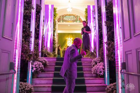 casamento-maria-e-rodrigo-fotografo-de-casamento-jaguarao-making-of-noiva-cerimonia-de-casamento-festa-de-casamento-banda-herederos-ensaio-casal-fotografia-de-casamento-lupirridecor-uruguay-noivos-beth schneid-terço-sociedade harmonia-pelotas-véu-vestido'