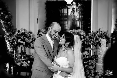 casamento-maria-e-rodrigo-fotografo-de-casamento-jaguarao-making-of-noiva-cerimonia-de-casamento-festa-de-casamento-banda-herederos-ensaio-casal-fotografia-de-casamento-lupirridecor-uruguay-noivos-beth schneid-terço-sociedade harmonia-pelotas-véu-vestido'
