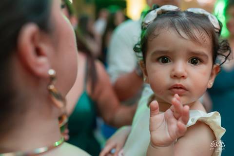 casamento-maria-e-rodrigo-fotografo-de-casamento-jaguarao-making-of-noiva-cerimonia-de-casamento-festa-de-casamento-banda-herederos-ensaio-casal-fotografia-de-casamento-lupirridecor-uruguay-noivos-beth schneid-terço-sociedade harmonia-pelotas-véu-vestido'