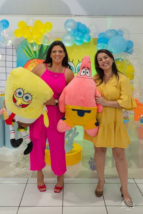 José 7 anos - Zé - aniversário infantil - festa infantil - Bob Esponja - fotografia de aniversário - fotografia de família - Arte e Riso - amigos - infância - alegria - brincadeiras - futebol - playground - parabéns - memórias - Antonio Rocha Fotografias'