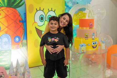 José 7 anos - Zé - aniversário infantil - festa infantil - Bob Esponja - fotografia de aniversário - fotografia de família - Arte e Riso - amigos - infância - alegria - brincadeiras - futebol - playground - parabéns - memórias - Antonio Rocha Fotografias'