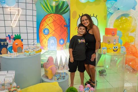 José 7 anos - Zé - aniversário infantil - festa infantil - Bob Esponja - fotografia de aniversário - fotografia de família - Arte e Riso - amigos - infância - alegria - brincadeiras - futebol - playground - parabéns - memórias - Antonio Rocha Fotografias'