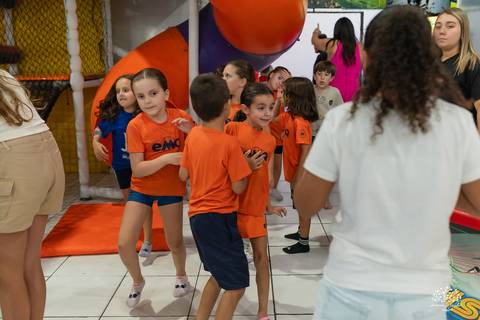 José 7 anos - Zé - aniversário infantil - festa infantil - Bob Esponja - fotografia de aniversário - fotografia de família - Arte e Riso - amigos - infância - alegria - brincadeiras - futebol - playground - parabéns - memórias - Antonio Rocha Fotografias'