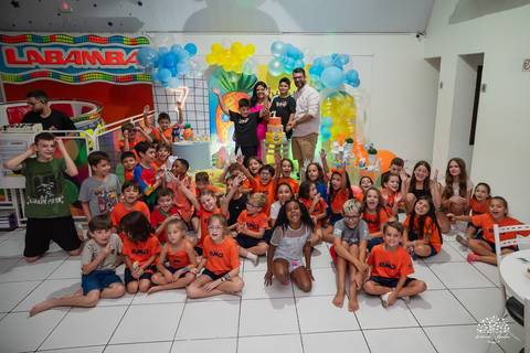 José 7 anos - Zé - aniversário infantil - festa infantil - Bob Esponja - fotografia de aniversário - fotografia de família - Arte e Riso - amigos - infância - alegria - brincadeiras - futebol - playground - parabéns - memórias - Antonio Rocha Fotografias'