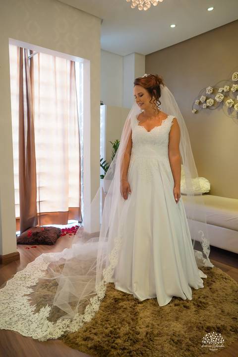 Daisa e Tiago - casamento - fotografia de casamento - casamento alemão - Clube Caça e Pesca - cerimônia ao ar livre - festa de casamento - bandinha - chope - dança da marreca - noivos - Antonio Rocha Fotografias - Banda Diplomata - Dança do Bolo - buquê'