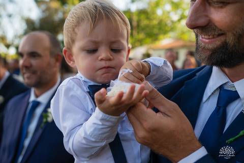 Daisa e Tiago - casamento - fotografia de casamento - casamento alemão - Clube Caça e Pesca - cerimônia ao ar livre - festa de casamento - bandinha - chope - dança da marreca - noivos - Antonio Rocha Fotografias - Banda Diplomata - Dança do Bolo - buquê'