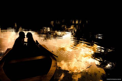 ensaio pre casamento no eden garden, em maringa, parana'
