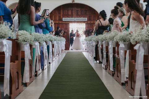 casamento paroquia santa rosa de lima iguatemi maringa'