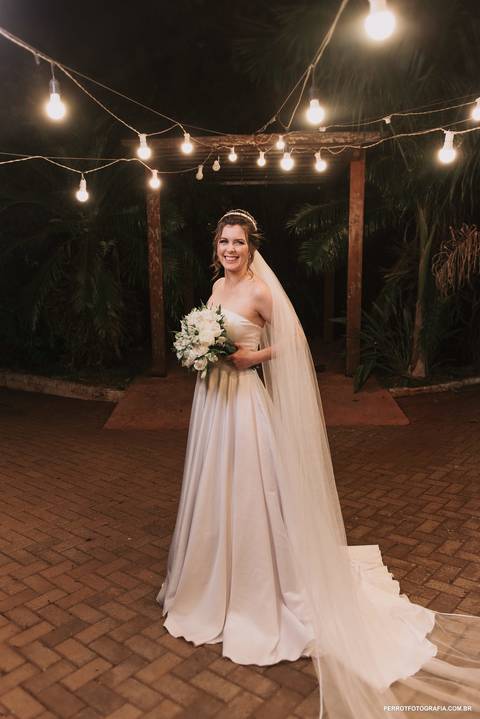 ensaio noiva manancial eventos maringa'