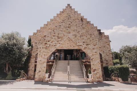 casamento capela unicesumar cesumar maringa'