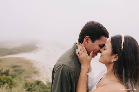 pre casamento em maringa'