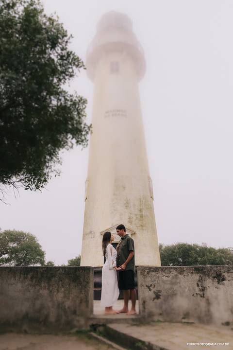ensaio pre casamento praia do forte ilha do mel parana '