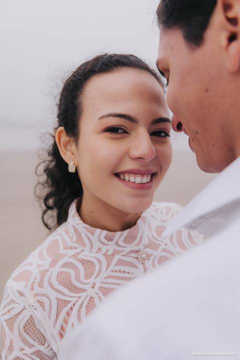 fotos ensaio pre wedding'