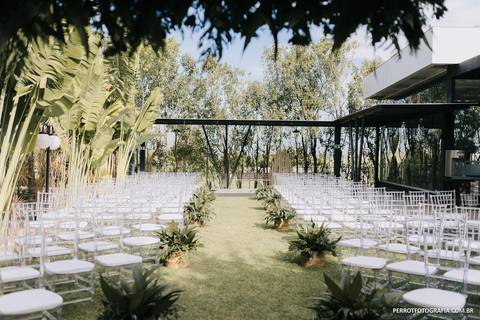 casamento no ayalla em maringa'