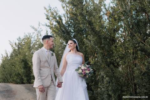 ensaio pós casamento wedding maringa'