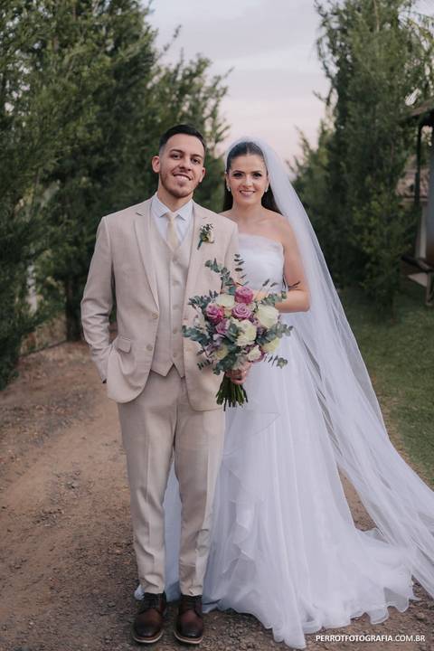 ensaio pos wedding casamento em maringa'