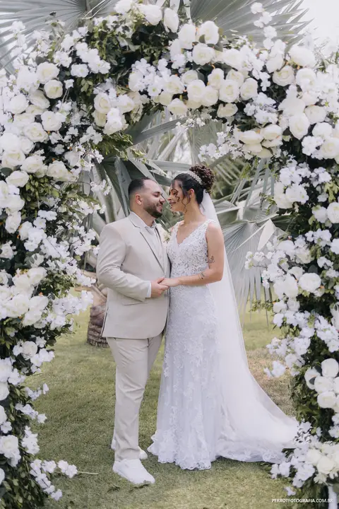 fotos casamento wedding Casamento Recanto Guarita maringa'
