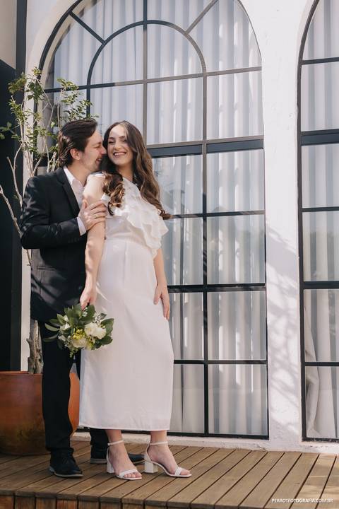 ensaio pre wedding silo cafe maringa'