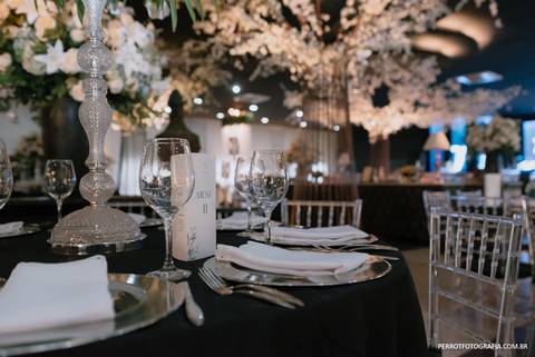 casamento decoração bianca darling versati'