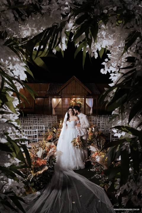 fotos de casamento mandaguacu maringa'