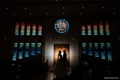 casamento em castelo branco'