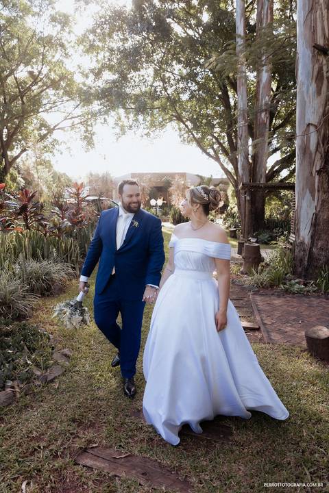 casamento amazon eventos castelo branco'