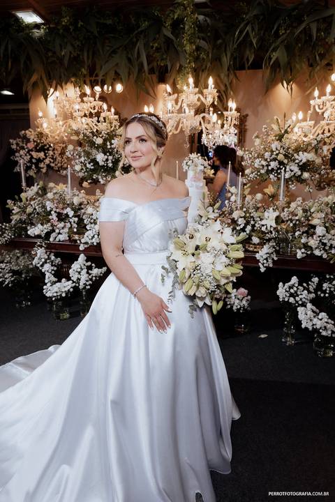 wedding amazon eventos castelo branco nova esperança'