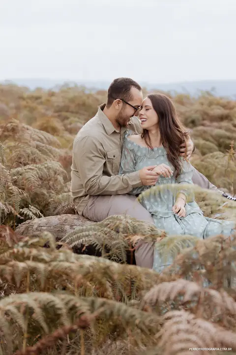 fotos casal ensaio pré wedding'