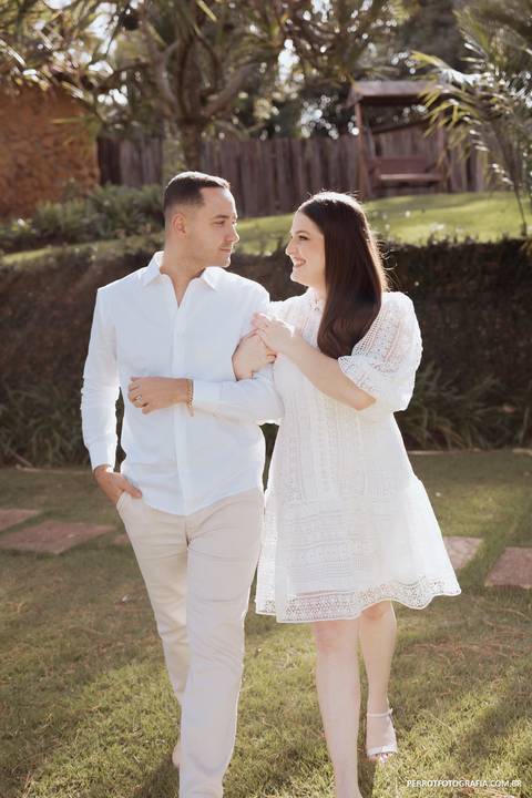 pre wedding eden garden'