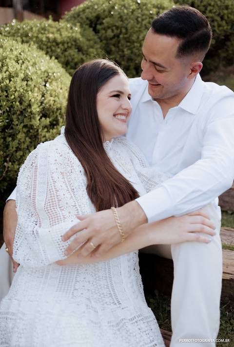 ensaio de pre casamento em Maringa parana'