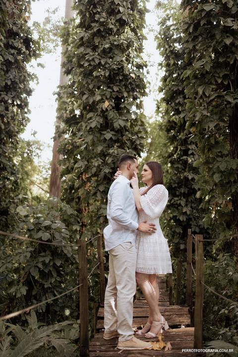 fotos no eden garden'