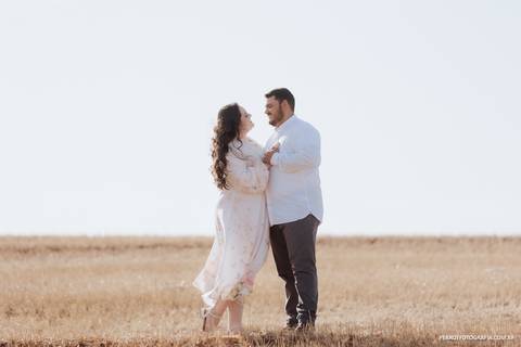 fotos de casal Maringá '