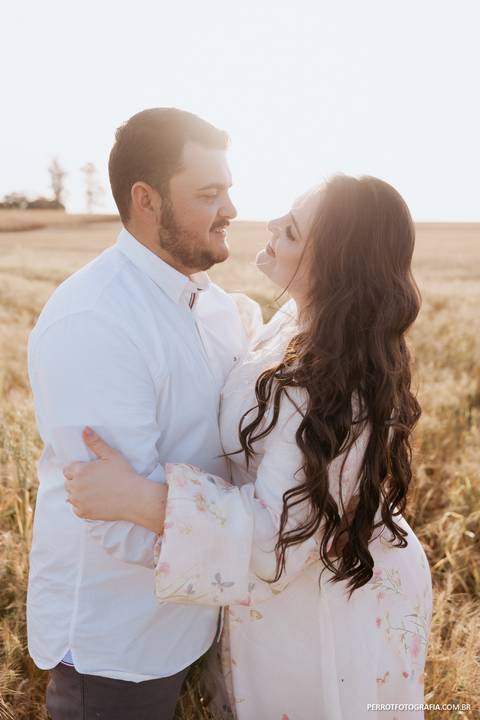 pre wedding mandaguaçu'