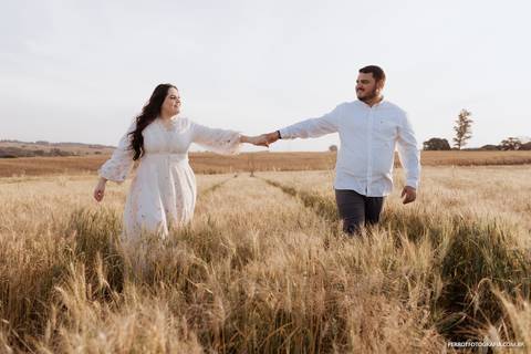 ensaio de casal em mandaguaçu Paraná'