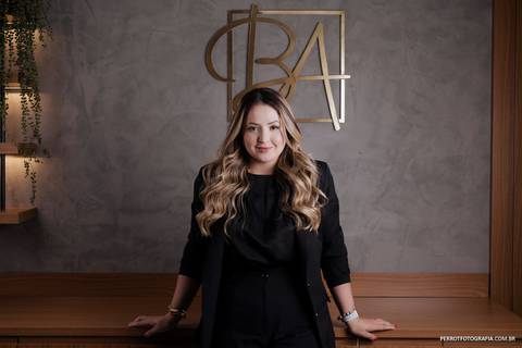 ensaio profissional em Mandaguaçu'