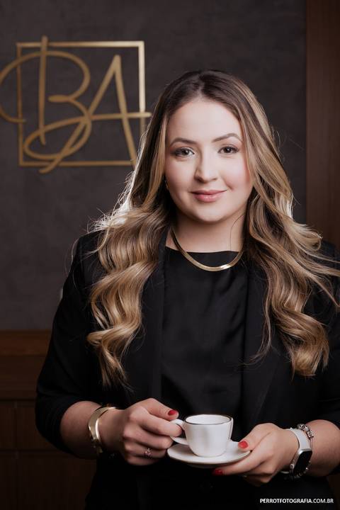 fotos empresariais em Maringá'