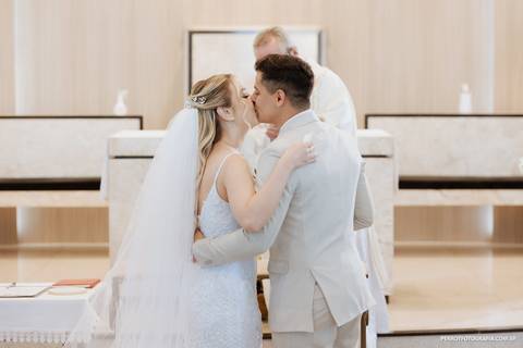 casamento Maringá '