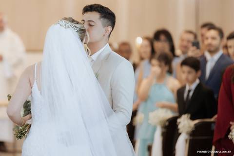 wedding em Maringá paraná '