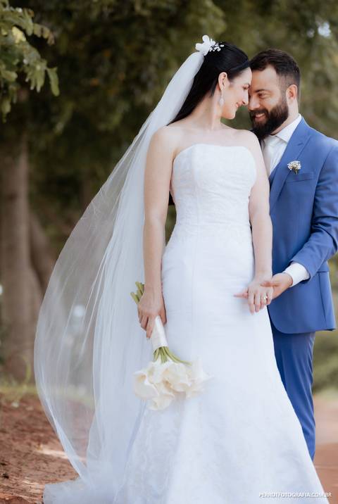 casamento em paranacity Paraná'