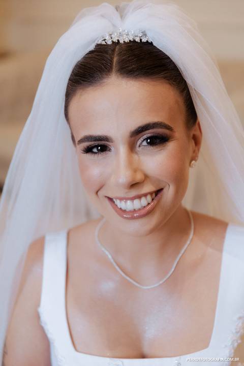 noiva estúdio maiza oliveira marialva'