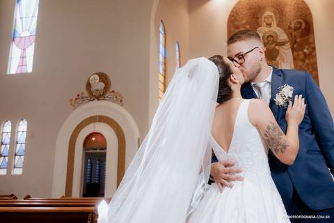 fotografia de casamentos '