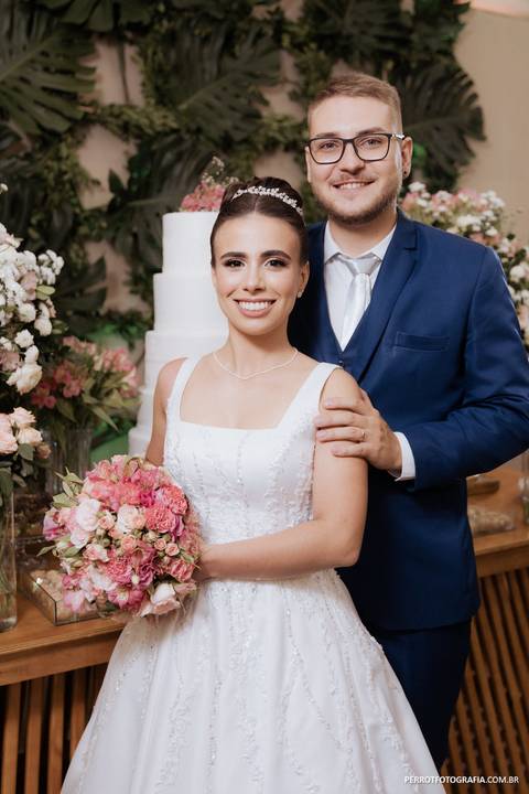 casamento em marialva'