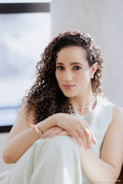 ensaio estudio portfólio'