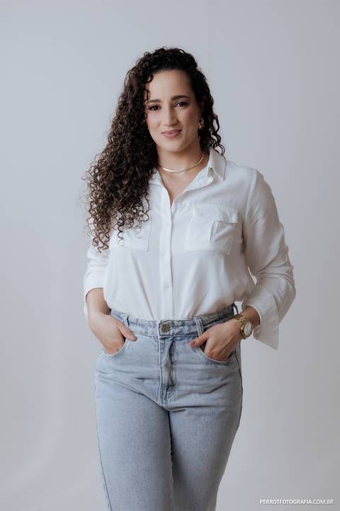 fotos em estudio Maringa'