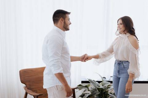 fotos de casal em estudio maringa'