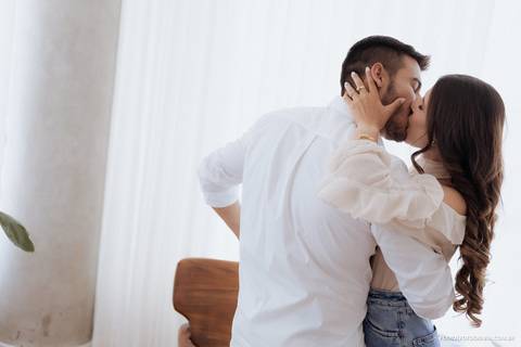 ensaio pré-casamento'