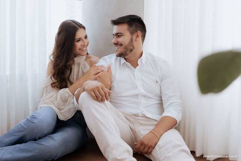 fotos casal Maringá'